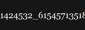 1424532_615457135183468_1467315574_n