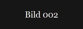 Bild 002