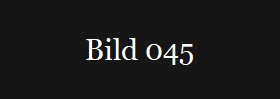 Bild 045