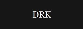 DRK