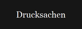 Drucksachen