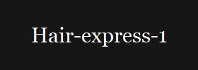 Hair-express-1