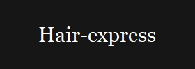Hair-express