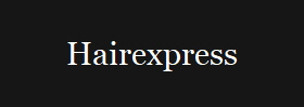 Hairexpress