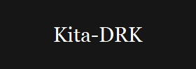 Kita-DRK