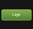 Lage