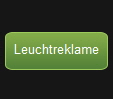 Leuchtreklame