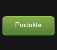 Produkte