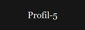 Profil-5