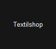 Textilshop