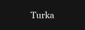 Turka