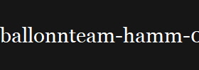 ballonnteam-hamm-01