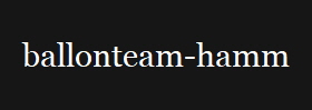 ballonteam-hamm