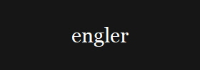 engler