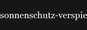 sonnenschutz-verspiegelt