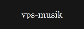 vps-musik