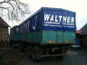 Baustoffe-Walther