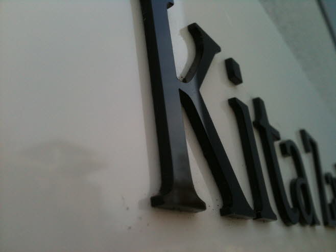 Kita-DRK