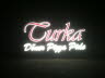 Turka