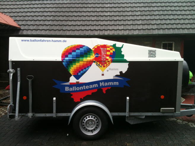 ballonteam-hamm