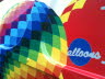 ballonteam