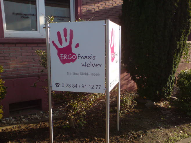 ergo-praxis-welver
