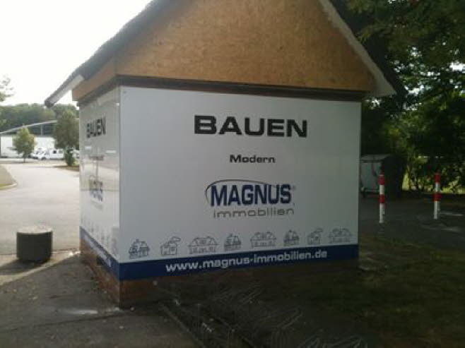 magnus