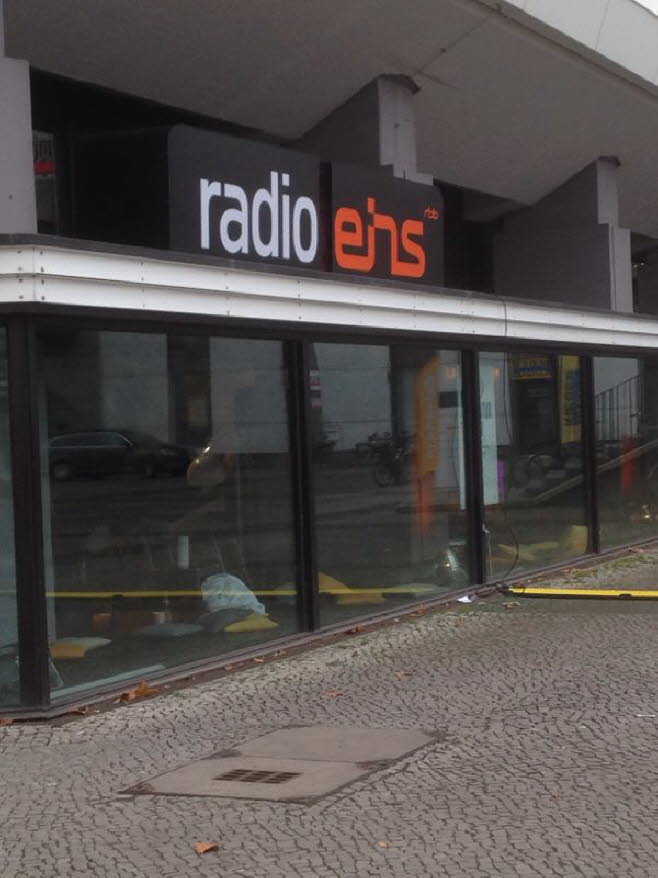 radioeins-rbb