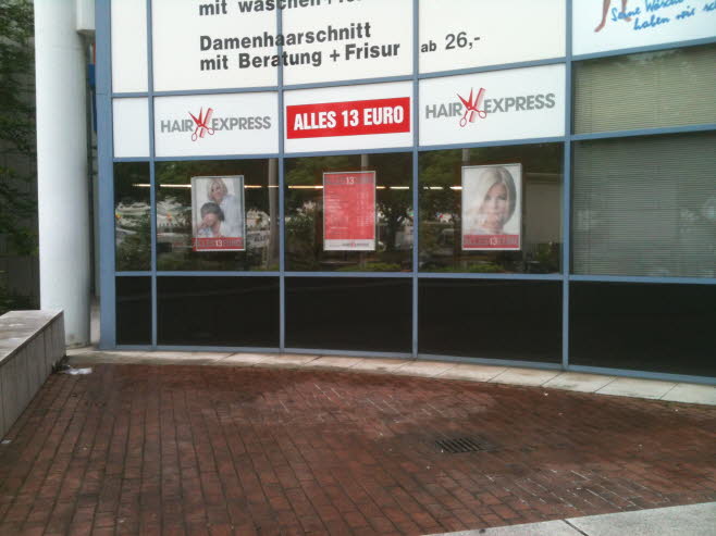 sonne