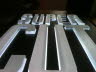 super-cut