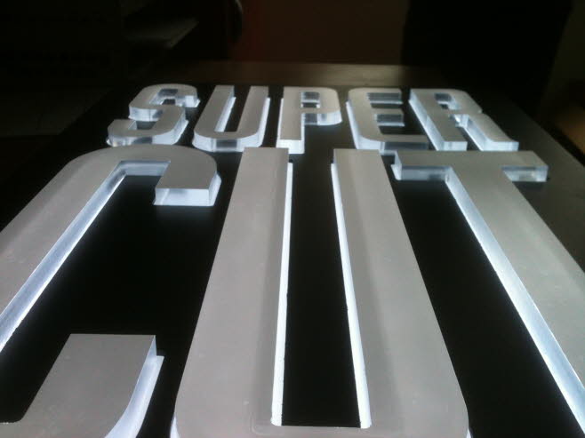 super-cut