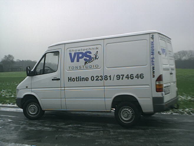 vps-musik
